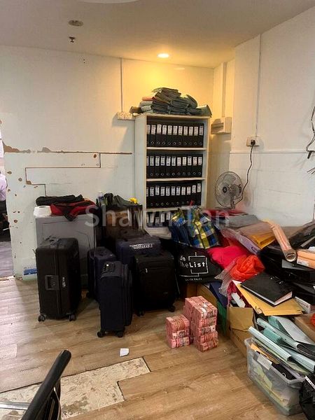 Food & Beverage for Rent: The Arcade - Image 2