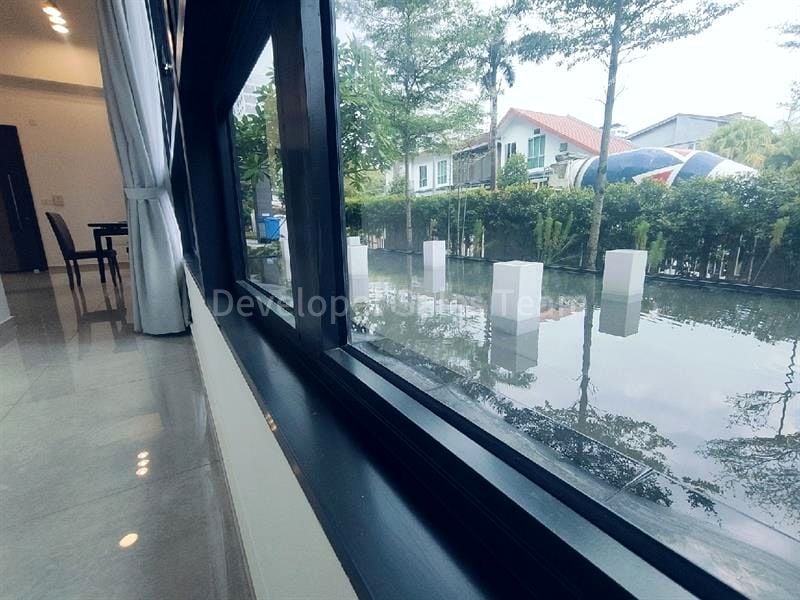 3 Bed Apartment (Condo) for Sale in  Parkwood Residences - Image 9