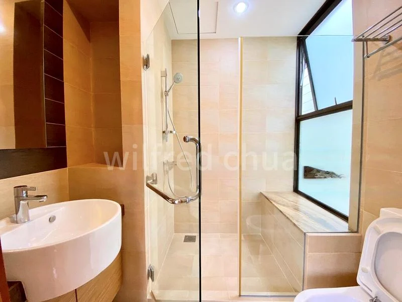 5 Bed Bungalow (Landed) for Rent in Lornie 18 - Image 7