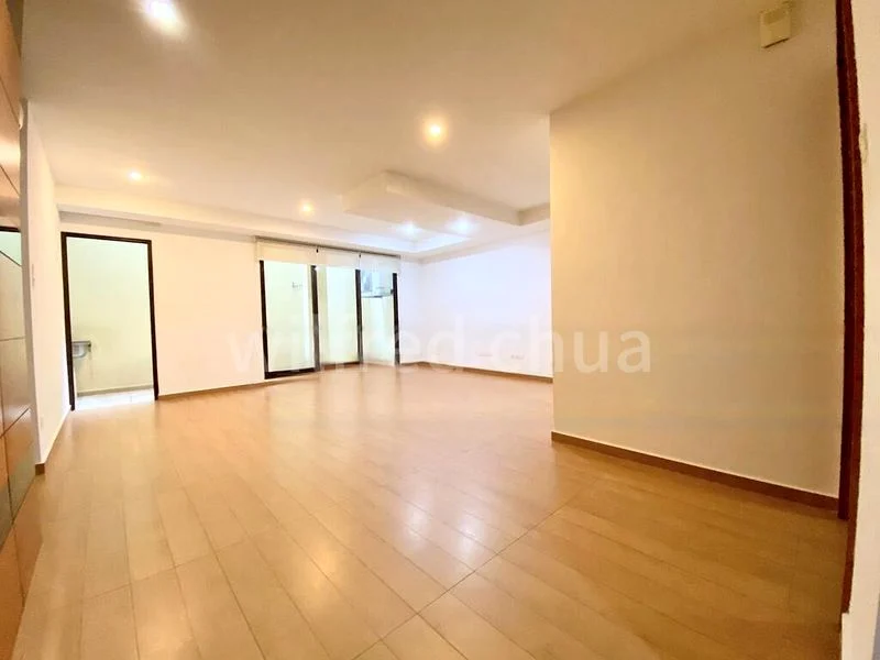 5 Bed Bungalow (Landed) for Rent in Lornie 18 - Image 5