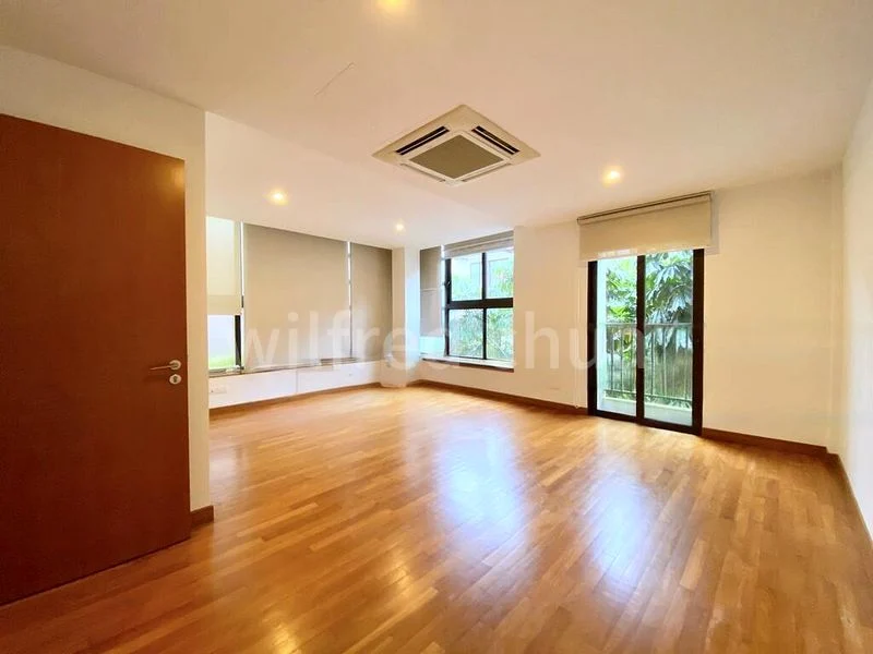 5 Bed Bungalow (Landed) for Rent in Lornie 18 - Image 12