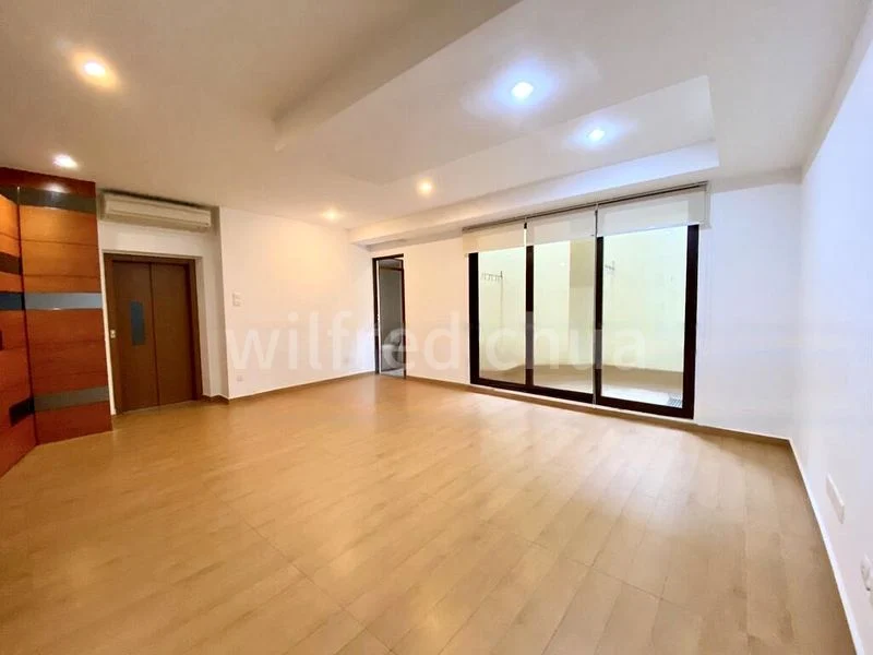 5 Bed Bungalow (Landed) for Rent in Lornie 18 - Image 4