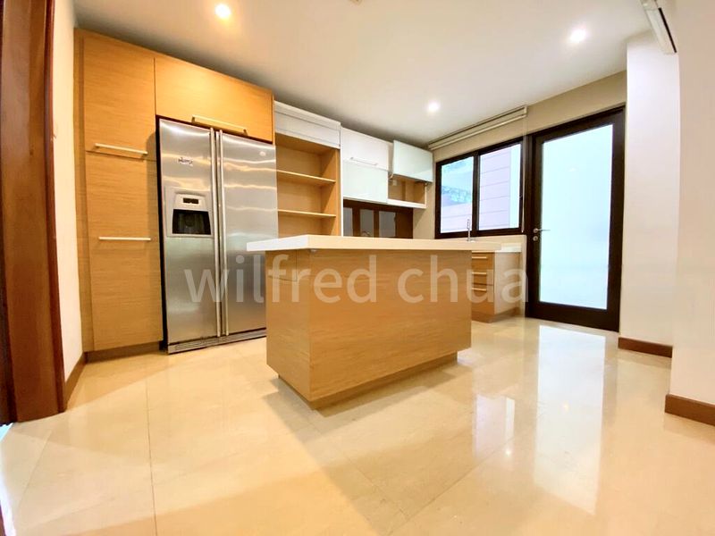 5 Bed Bungalow (Landed) for Rent in Lornie 18 - Image 16