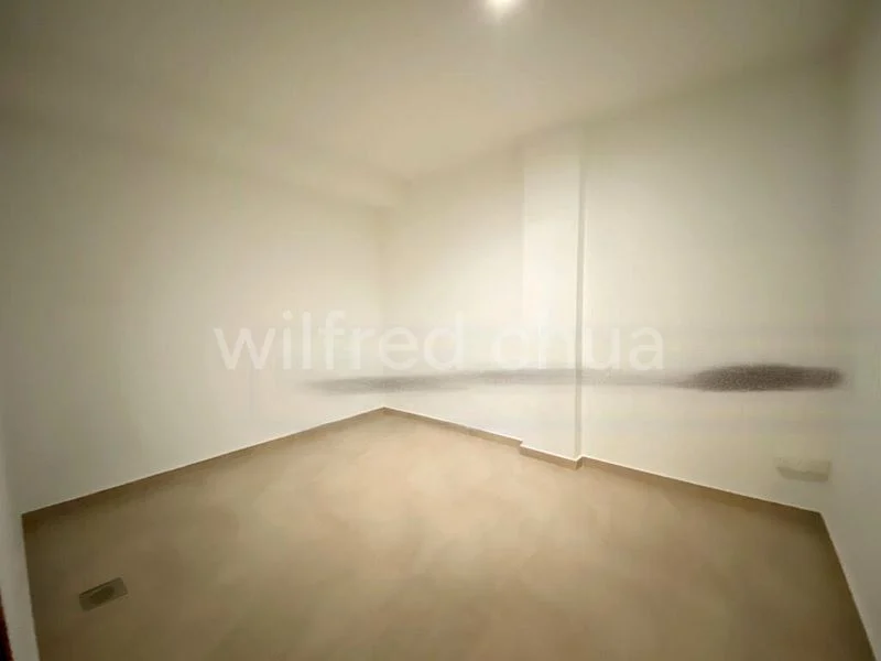 5 Bed Bungalow (Landed) for Rent in Lornie 18 - Image 1