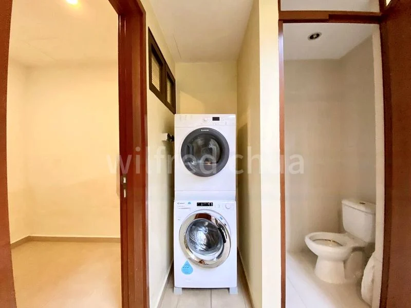 5 Bed Bungalow (Landed) for Rent in Lornie 18 - Image 3