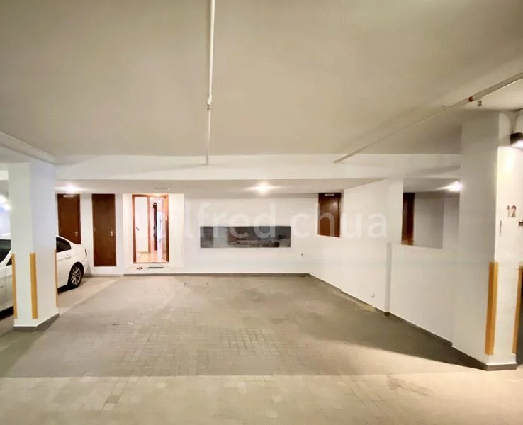 5 Bed Bungalow (Landed) for Rent in Lornie 18 - Image 2