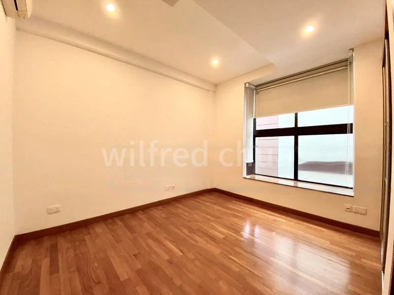 5 Bed Bungalow (Landed) for Rent in Lornie 18 - Image 11