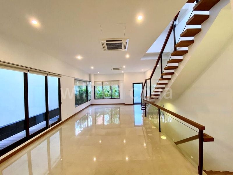 5 Bed Bungalow (Landed) for Rent in Lornie 18 - Image 18