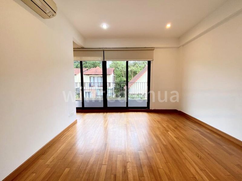 5 Bed Bungalow (Landed) for Rent in Lornie 18 - Image 13