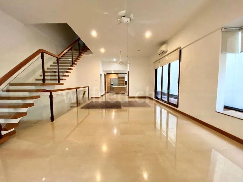 5 Bed Bungalow (Landed) for Rent in Lornie 18 - Image 17