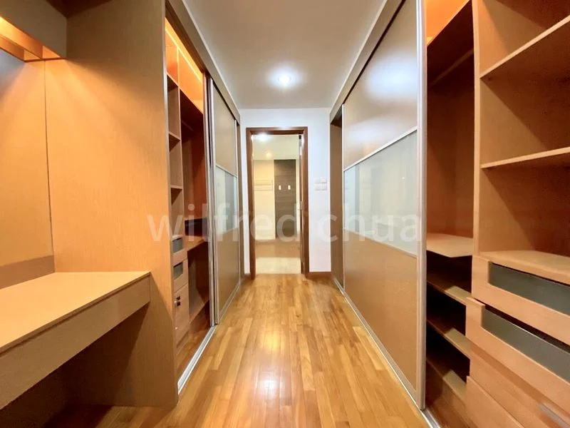 5 Bed Bungalow (Landed) for Rent in Lornie 18 - Image 9