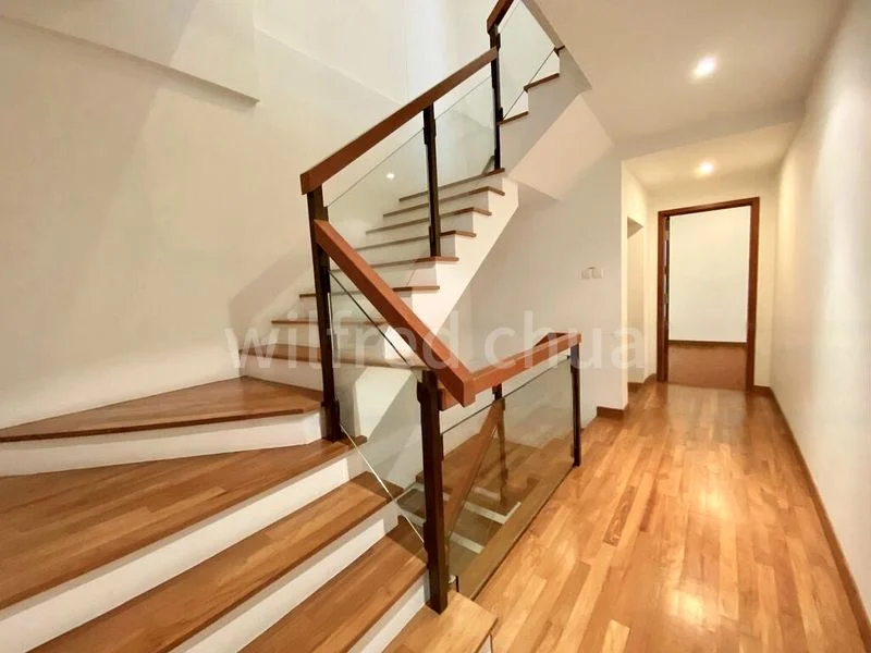 5 Bed Bungalow (Landed) for Rent in Lornie 18 - Image 14