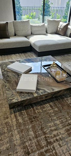 5 Bed Corner Terrace (Landed) for Sale in  Mount Rosie Road - Image 11