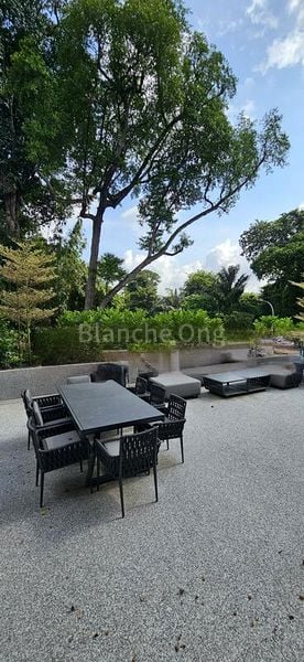 5 Bed Corner Terrace (Landed) for Sale in  Mount Rosie Road - Image 6