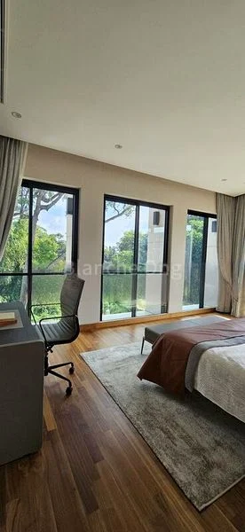 5 Bed Corner Terrace (Landed) for Sale in  Mount Rosie Road - Image 3