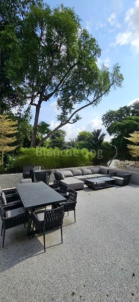5 Bed Corner Terrace (Landed) for Sale in  Mount Rosie Road - Image 9