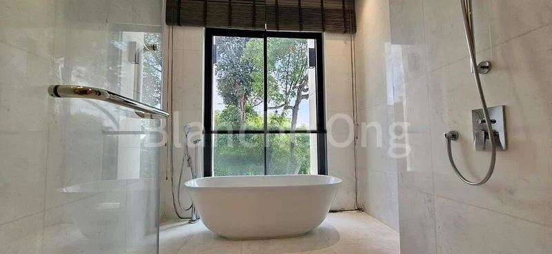 5 Bed Corner Terrace (Landed) for Sale in  Mount Rosie Road - Image 17