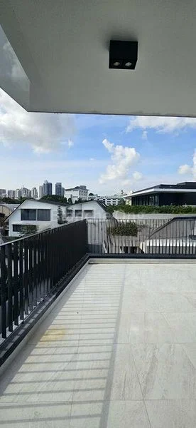 5 Bed Corner Terrace (Landed) for Sale in  Mount Rosie Road - Image 13
