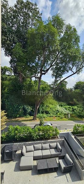 5 Bed Corner Terrace (Landed) for Sale in  Mount Rosie Road - Image 2