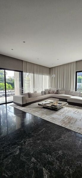 5 Bed Corner Terrace (Landed) for Sale in  Mount Rosie Road - Image 8