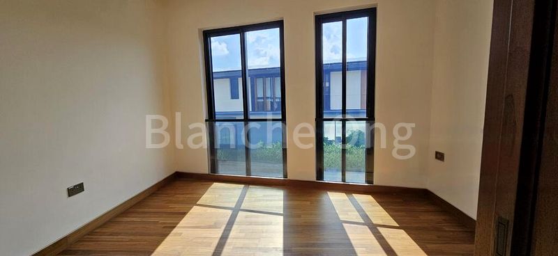 5 Bed Corner Terrace (Landed) for Sale in  Mount Rosie Road - Image 15