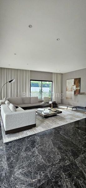 5 Bed Corner Terrace (Landed) for Sale in  Mount Rosie Road - Image 7