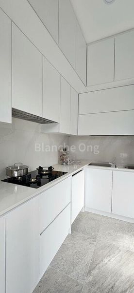 5 Bed Corner Terrace (Landed) for Sale in  Mount Rosie Road - Image 5