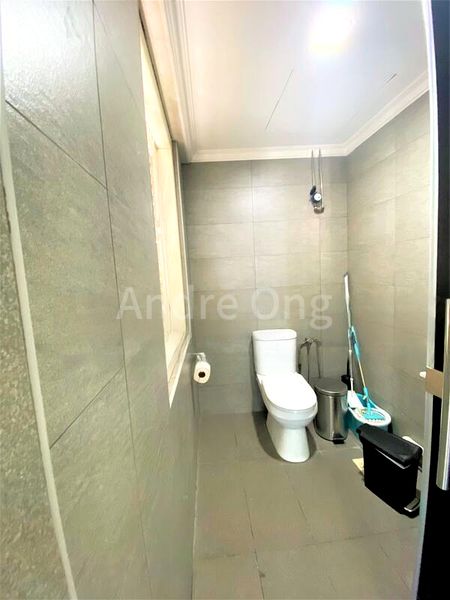 Office for Rent: ❤️️ Shophouse for Rent @ Tras St ❤️️ - Image 6
