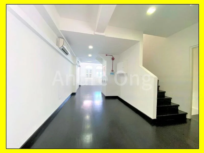 Office for Rent: ❤️️ Shophouse for Rent @ Tras St ❤️️ - Image 12
