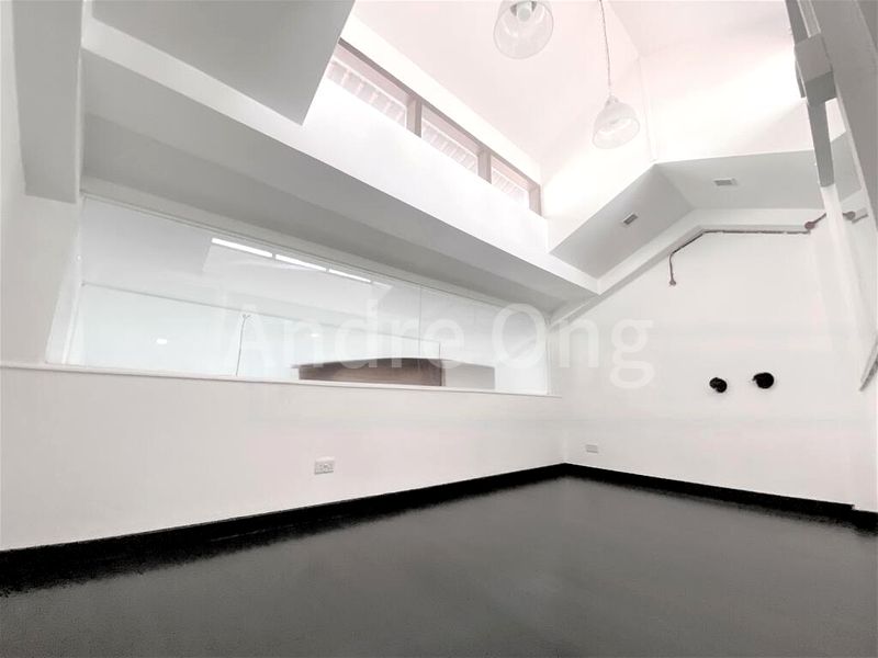 Office for Rent: ❤️️ Shophouse for Rent @ Tras St ❤️️ - Image 8