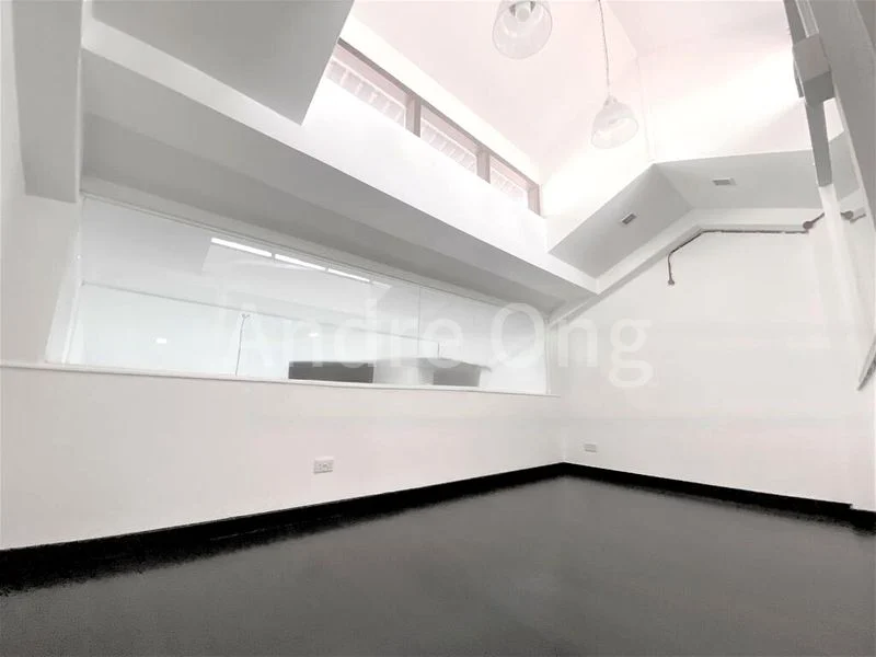 Office for Rent: ❤️️ Shophouse for Rent @ Tras St ❤️️ - Image 3
