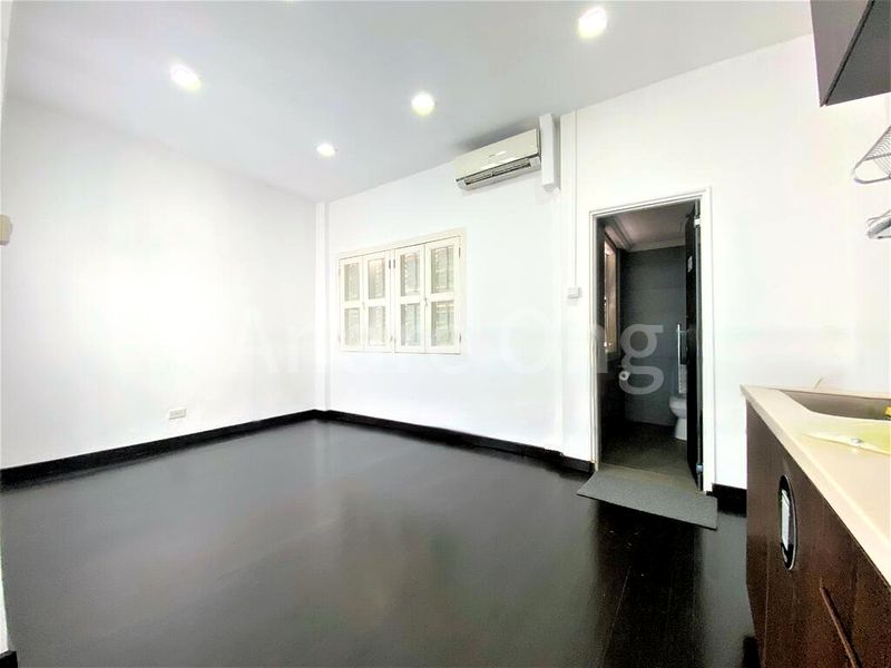 Office for Rent: ❤️️ Shophouse for Rent @ Tras St ❤️️ - Image 2