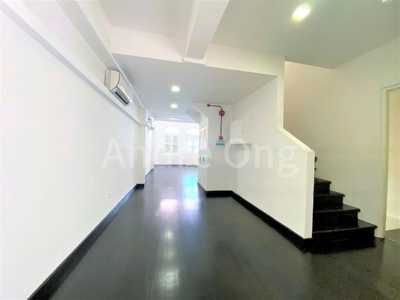 Office for Rent: ❤️️ Shophouse for Rent @ Tras St ❤️️ - Image 5