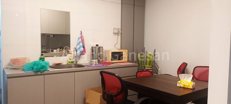 Factory / Workshop (B2) for Rent in  Innovation Place - Image 1