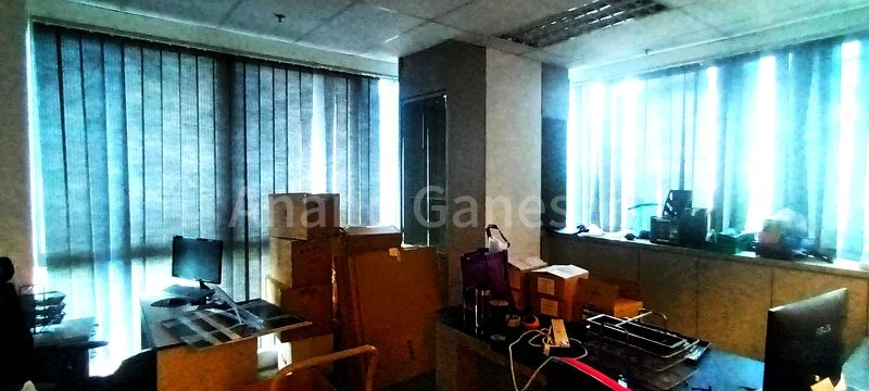 Factory / Workshop (B2) for Rent in  Innovation Place - Image 2