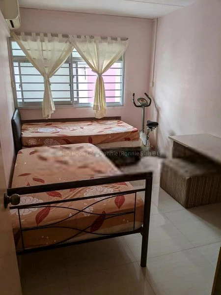 4 Room (4A) HDB for Rent in  765 Pasir Ris Street 71 - Image 3