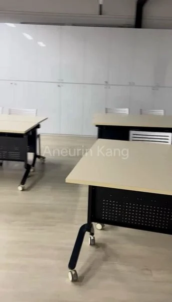 Shop / Shophouse for Rent in  Havelock2 - Image 1