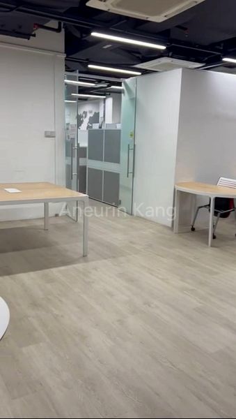 Shop / Shophouse for Rent in  Havelock2 - Image 5