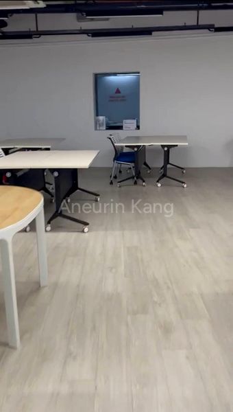 Shop / Shophouse for Rent in  Havelock2 - Image 8