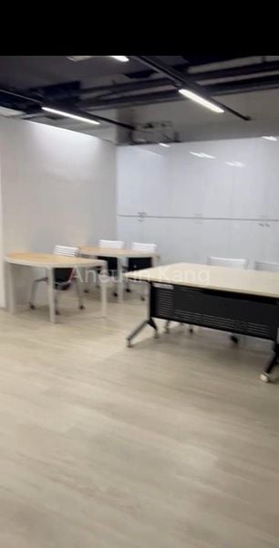 Shop / Shophouse for Rent in  Havelock2 - Image 4