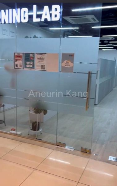 Shop / Shophouse for Rent in  Havelock2 - Image 6