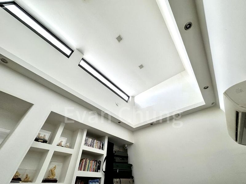 5 Bed Terraced House (Landed) for Sale in  Sembawang Hills Estate - Image 17