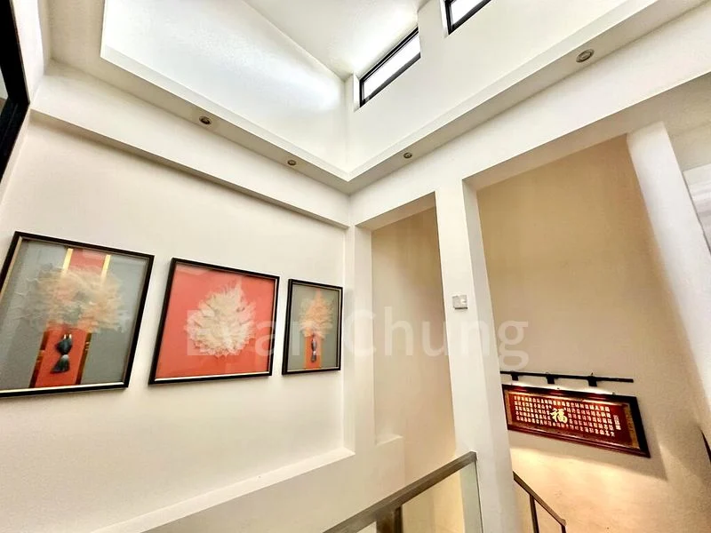 5 Bed Terraced House (Landed) for Sale in  Sembawang Hills Estate - Image 10
