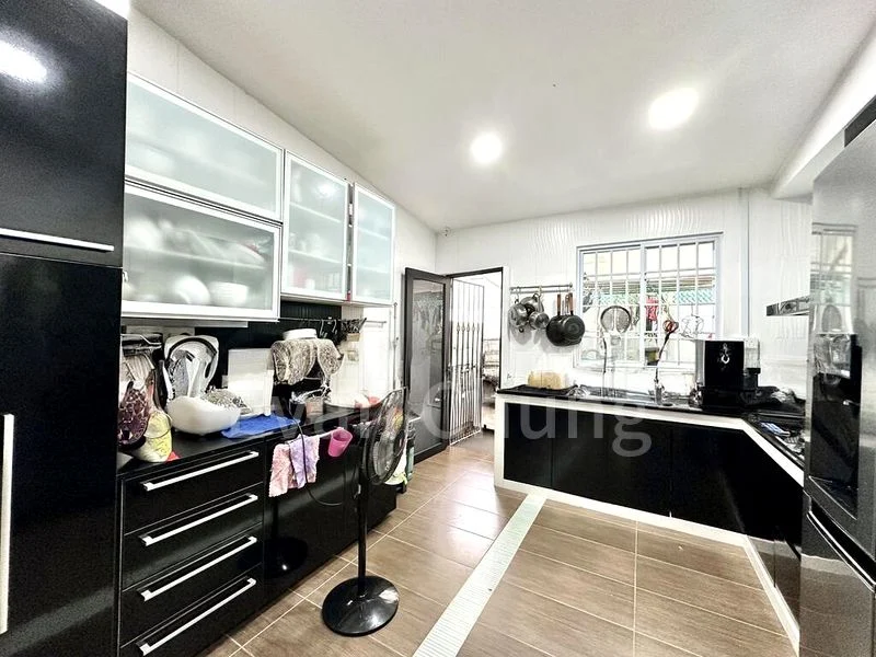 5 Bed Terraced House (Landed) for Sale in  Sembawang Hills Estate - Image 14