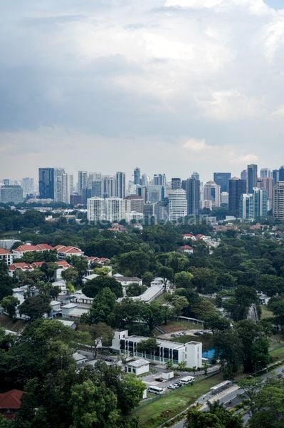 4 Room (4A) HDB for Sale in  90 Dawson Road - Image 9