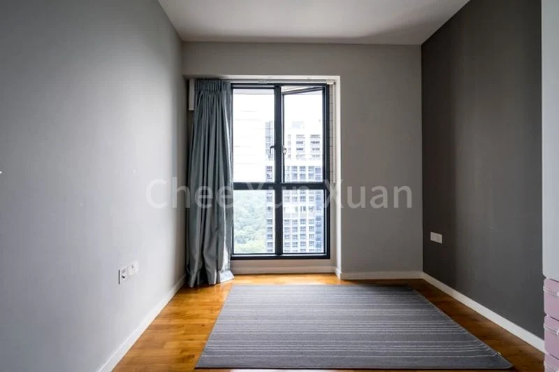 4 Room (4A) HDB for Sale in  90 Dawson Road - Image 8
