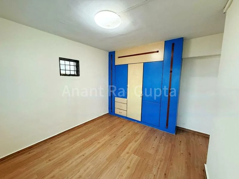 4 Room (4A) HDB for Rent in  898B Woodlands Drive 50 - Image 5