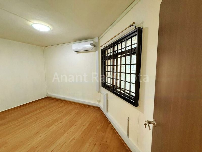 4 Room (4A) HDB for Rent in  898B Woodlands Drive 50 - Image 6