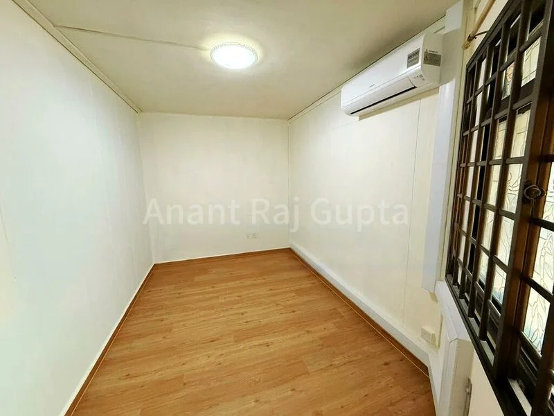 4 Room (4A) HDB for Rent in  898B Woodlands Drive 50 - Image 8