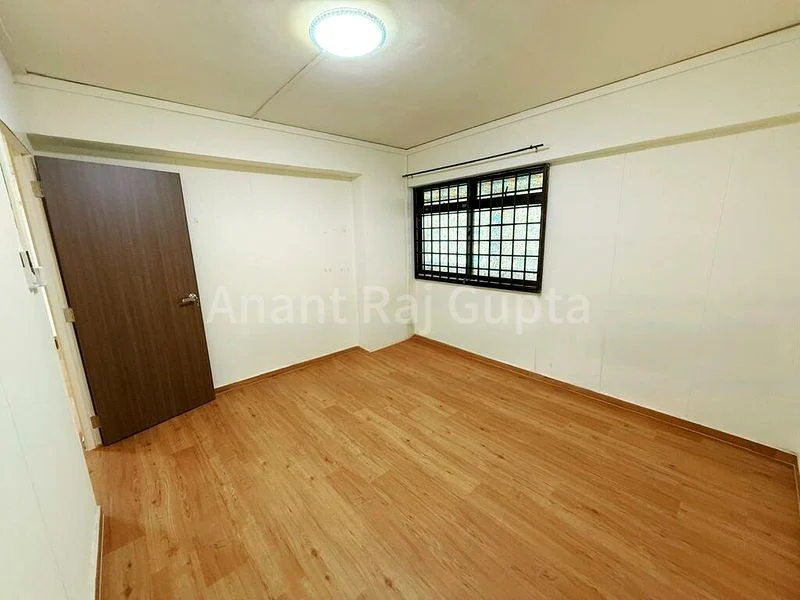 4 Room (4A) HDB for Rent in  898B Woodlands Drive 50 - Image 8
